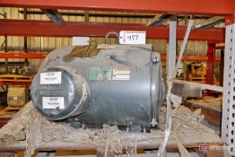 Lincoln 75-HP TF5039