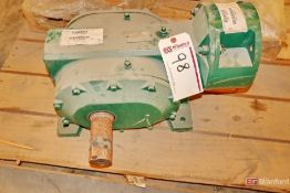 Master Gearbox M9 4432 180CM28A
