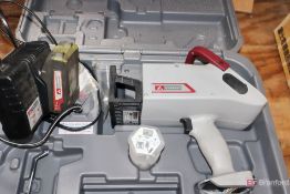 Flymaker Mini w/ Battery & Charger