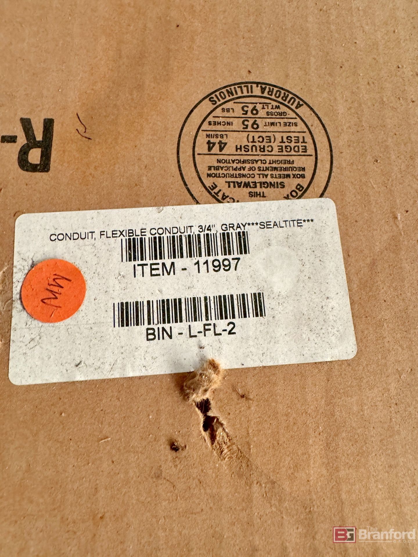 Lot of misc items - Image 8 of 12