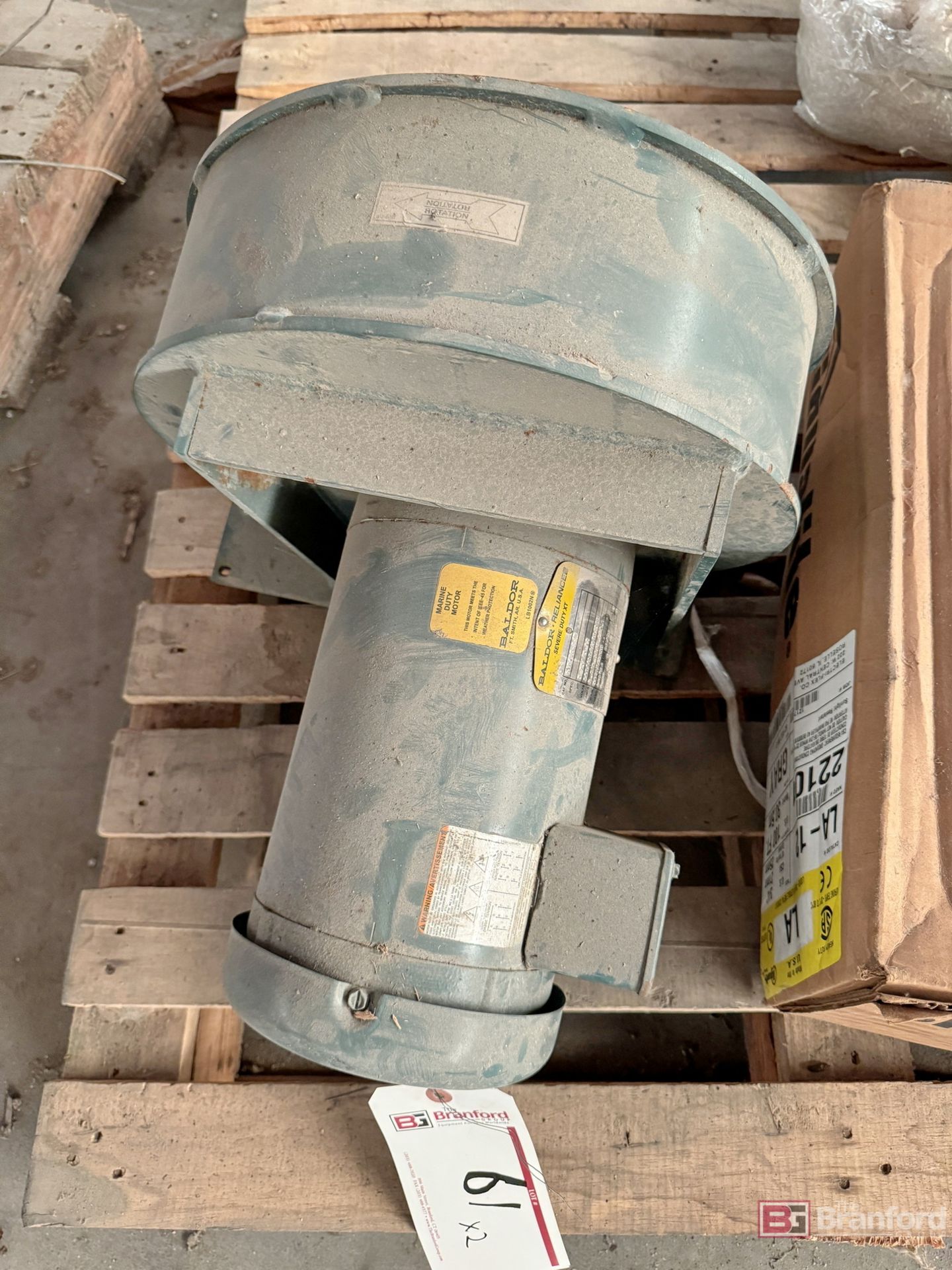 Lot of misc items - Image 10 of 12