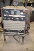 Lincoln Idealarc R3R-500 welder