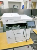 Canon Imageclass Model D1620 Copy Printer