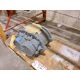 Roots Model 96U-F11 Rotary Lobe Blower - New - Image 1 of 2