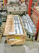 Lot of Thermoformer Heaters - Please Inspect