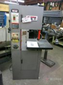 Jet Model VBS-1408 14