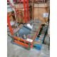 10" Plate Thermoforming Mold & Trim Die Set - Image 2 of 6