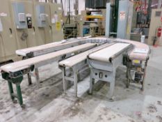 Dorner Series 5200 14