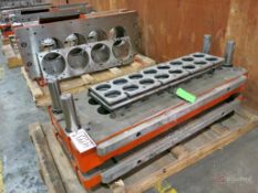 Freeman 16-Oz Double Row Cup Trim Die (2020)