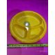 10" Plate Thermoforming Mold & Trim Die Set - Image 5 of 6