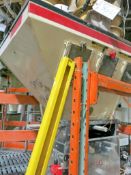 Maguire 6-Component WSB Gravimetric Blenders