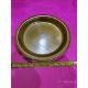 10" Plate Thermoforming Mold & Trim Die Set - Image 6 of 6