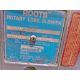 Roots Model 96U-F11 Rotary Lobe Blower - New - Image 2 of 2