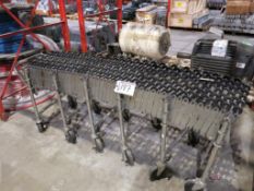 Nestaflex Model 176 18