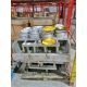 10" Plate Thermoforming Mold & Trim Die Set - Image 1 of 6
