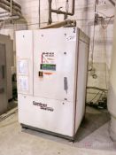 Gardner Denver Model RSD1500A4 Refrigerated Air Dryer