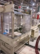 Rennco Bagging System w/ Rennco CCL Count Loader