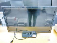 Emmerson Slim LED Approx. 27