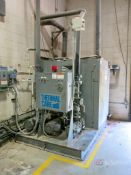 Thermalcare Model PT1300 Pump Tank