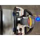 UniCarriers Electric Center Ride Pallet Jack w/ 96" Forks; Model: SPXE2W3G80V - Image 5 of 7