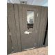 Whisper Room Sound Isolation Enclosure. SE 2000 Series. 43"x30"x82" - Image 1 of 4