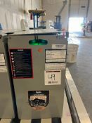 (1) Enersys Ironclad Deserthog Lead Acid 24V Battery