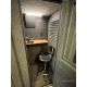 Whisper Room Sound Isolation Enclosure. SE 2000 Series. 43"x30"x82" - Image 2 of 4