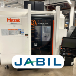 Jabil Health Care