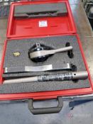 Williams TM-391 Torque Multiplier