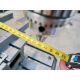 Supermax Heavy Duty Drill Press Model SRD-1600 H - Image 6 of 9