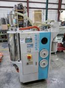 Matsui Plas-aid Dryer Model MJ3-15A