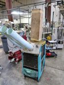 Movincool AC Unit Model Classic Plus 14