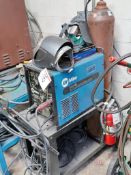 Miller Welder Stock No.903367