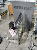 MK Parts Feeding Conveyor 20