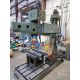 Supermax Heavy Duty Drill Press Model SRD-1600 H - Image 2 of 9