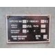 Supermax Heavy Duty Drill Press Model SRD-1600 H - Image 7 of 9