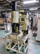 Orbitform Orbital Riveter