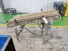 Span Tech Conveyor 55