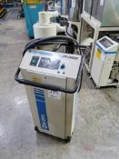 Matsui Jet Loader Model JL4VC