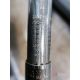 Armstrong Torque Wrench - Image 2 of 3