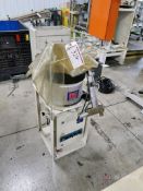 Dengensha Parts Feeder Model VNS-00-HC22-8-DLH-B