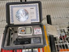 Mark-10 Force Gauge Model M3-100