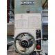 Supermax Heavy Duty Drill Press Model SRD-1600 H - Image 3 of 9