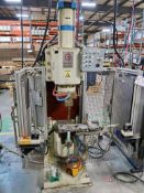 Heron ZDN100AXDD001-0002 Resistance Spot Welders