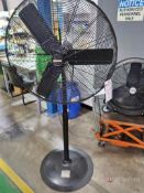 Shop Fan