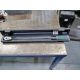 Armstrong Torque Wrench - Image 1 of 3