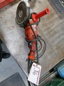 Milwaukee Heavy Duty 7