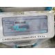 Matsui Jet Loader Model JL4-5VC2 - Image 2 of 4