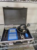 Torque Star 1 Electronic Torque Reader