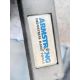 Armstrong Torque Wrench - Image 3 of 3